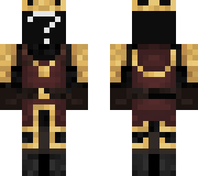 enigma knight