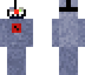 ennard