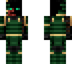 entity