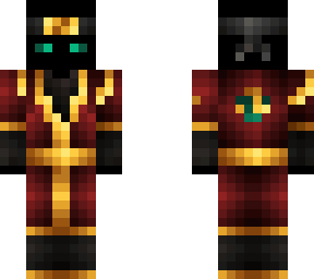 entity samurai