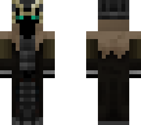 entity samurai