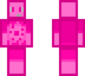 entry for palette contest!