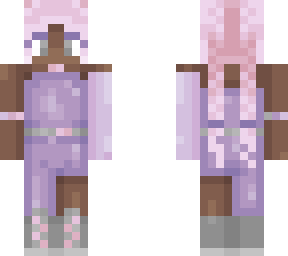 entry for xmochikistunehx's pallete contest