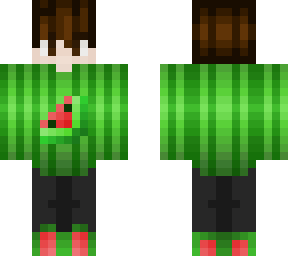 epic melons