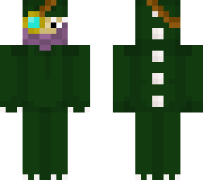 epng1 bedwars