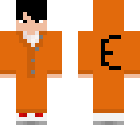 ethab jail
