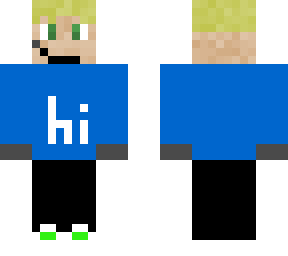 ethan gaming 2.0