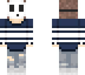 etsy skin (7)