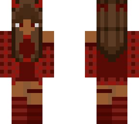 eunice (quadruplets)