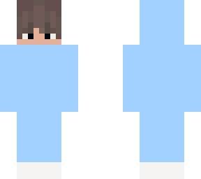 euuos main skin