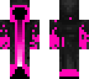 evil mage boi edited