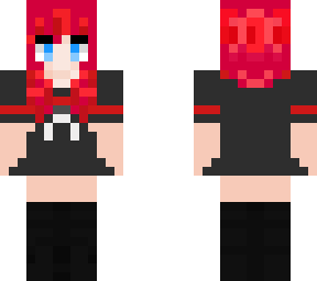 evil6344