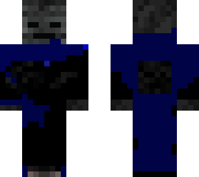 exitium uniform - (an0mik)