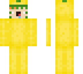 ezq