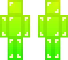 faded lime skeppy( faceless rmix )