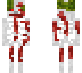 fafafafafafa