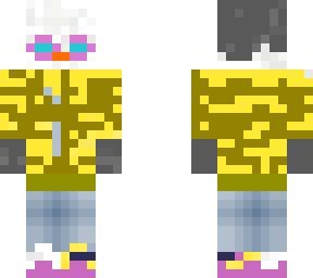 fafavass