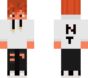 fan made nt not taco