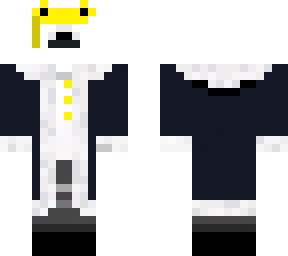 fancy eggdog for ebran67