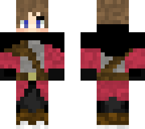 fantasy v1