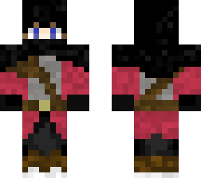 fantasy v2
