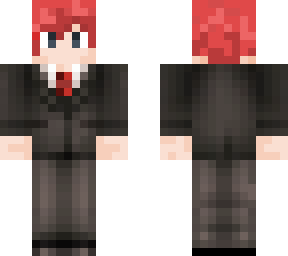 farelyn