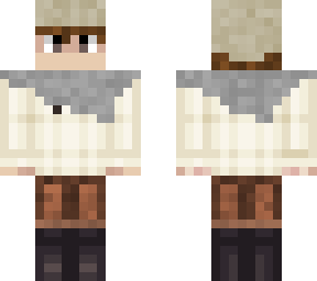 farmer3