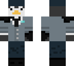 fcpp leader2