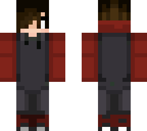 feedog's skin 2