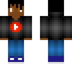 fejax the youtuber