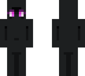 female end walker -ender realm-