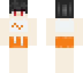 femboy hooters