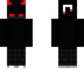 fgdsach
