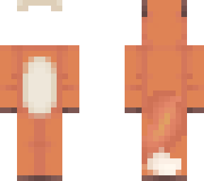 fhjbbkvff