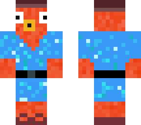 fishstick