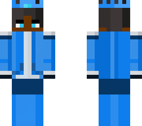 fixed eyes