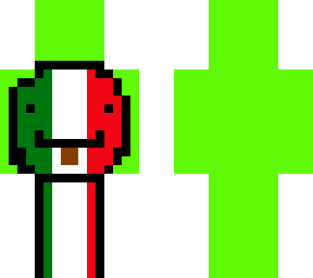 fixed mexican dream