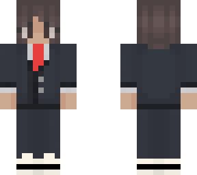 fixed schlatt suit