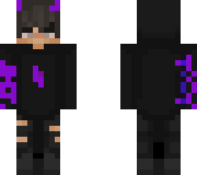 fixed skin :)))