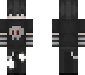 fkkk me emo boy
