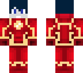 flash (perseo)