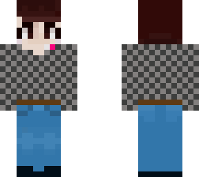 for a friend