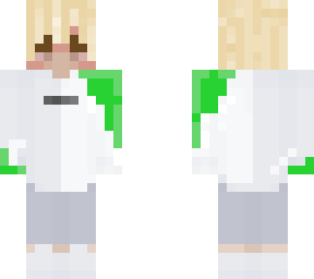 for braden version 1