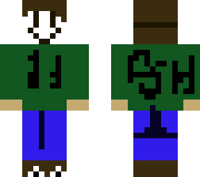 for freyatheavian 2