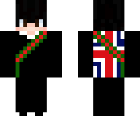 for reactoer
