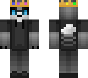 for sirstyk