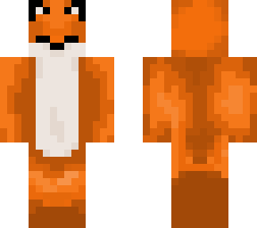fox 3
