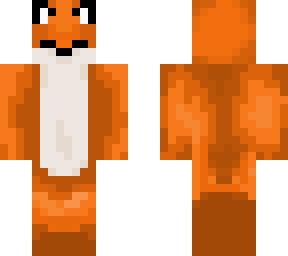 fox 4