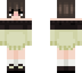 foxydo no tail