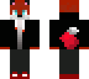 foxygamer_77yt v.2